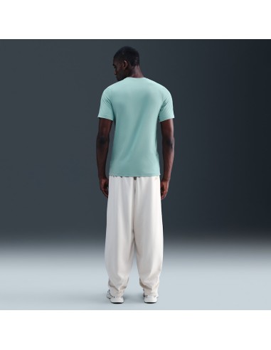 Nike Sportswear Club M AR4997018 Tshirt