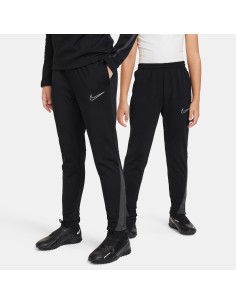 Nike ThermaFIT Academy M FJ6182010 Pants
