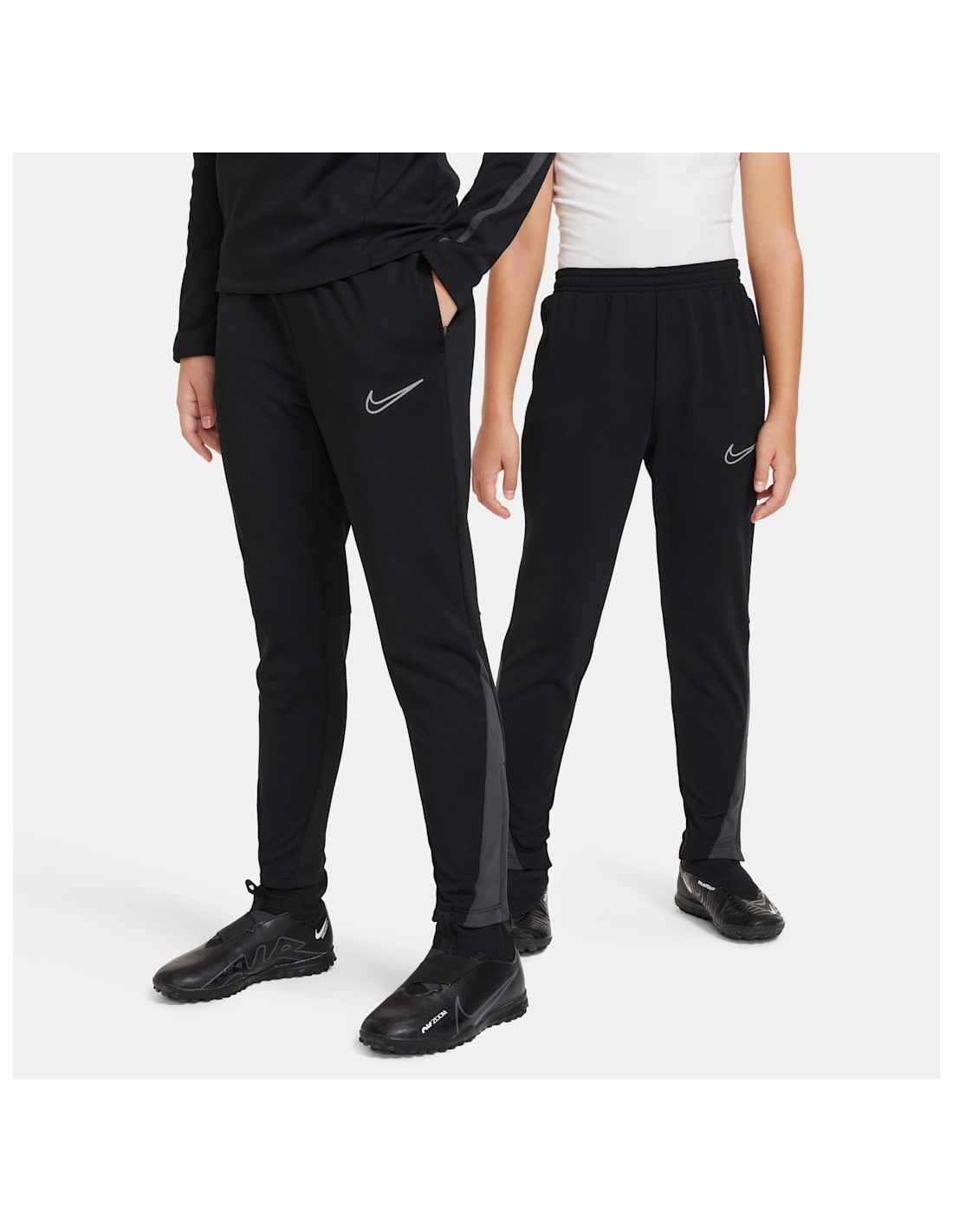 Nike Junior ThermaFIT Academy Pants FJ6182390