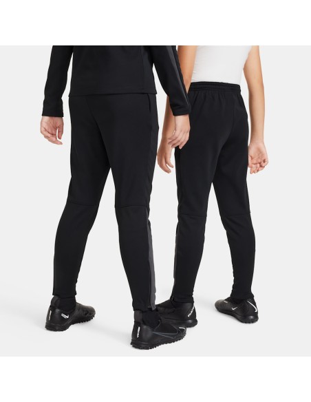 Nike ThermaFIT Academy M FJ6182010 Pants