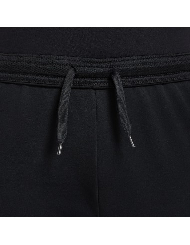 Nike ThermaFIT Academy M FJ6182010 Pants