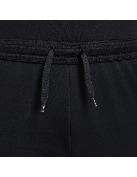 Nike ThermaFIT Academy M FJ6182010 Pants