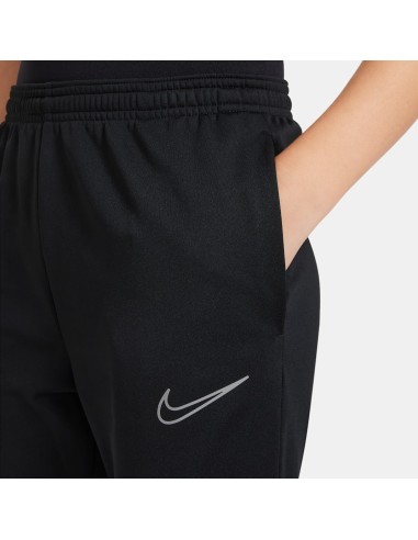 Nike ThermaFIT Academy M FJ6182010 Pants