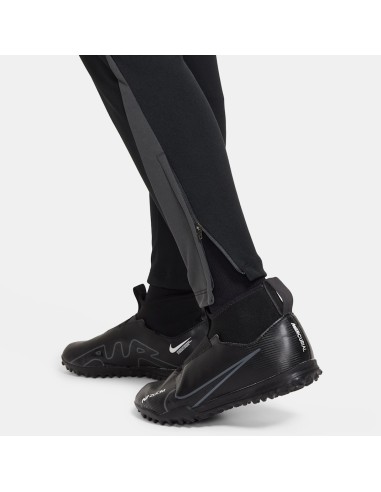 Nike ThermaFIT Academy M FJ6182010 Pants