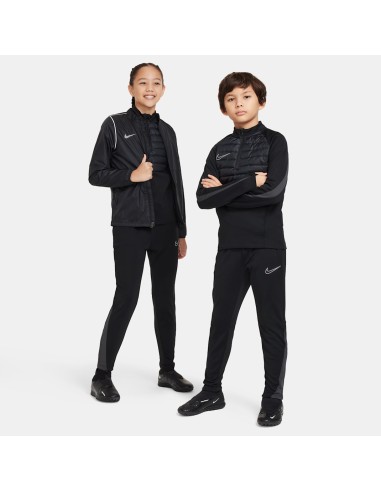 Nike ThermaFIT Academy M FJ6182010 Pants