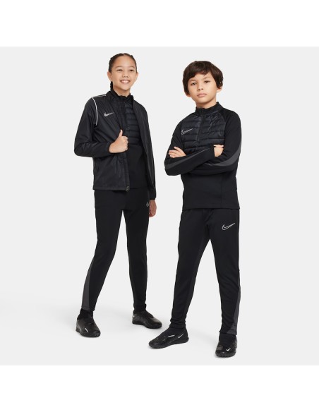 Nike ThermaFIT Academy M FJ6182010 Pants