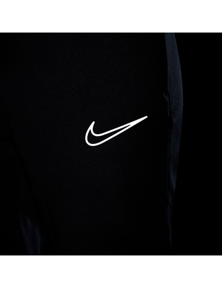 Nike ThermaFIT Academy M FJ6182010 Pants