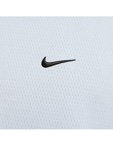 Nike DNA Men's ThermaFIT 14Zip Basketball Hoodie Pure PlatinumBlack FZ0664043 MBS