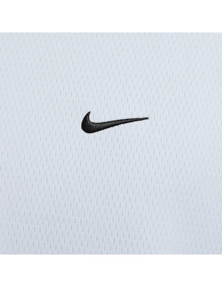 Nike DNA Men's ThermaFIT 14Zip Basketball Hoodie Pure PlatinumBlack FZ0664043 MBS