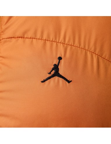 Jordan Women's Puffer Gilet MonarchBlack FV7149815 MBS