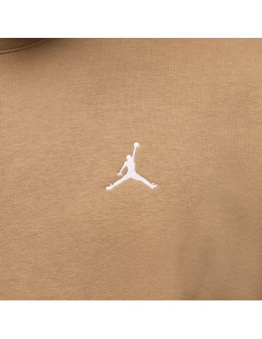 Jordan Brooklyn Fleece Crewneck FV7293257 MBS