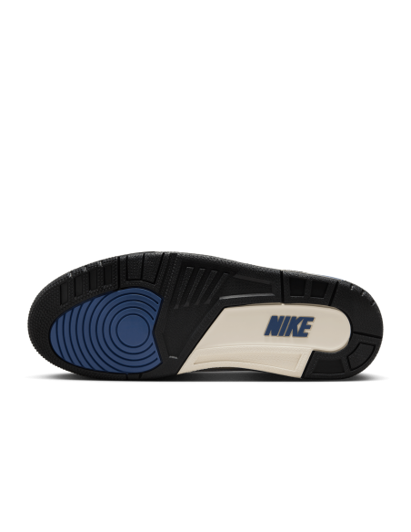 Air Jordan 3 x A Ma Maniére For The Love Diffused Blue HV8571100 MBS