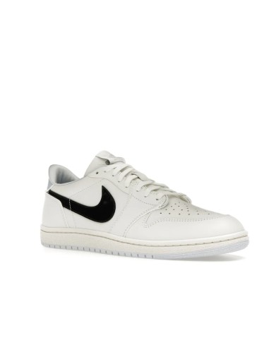 Jordan 1 Retro Low '85 Wings French Blue DZ3140100 MBS