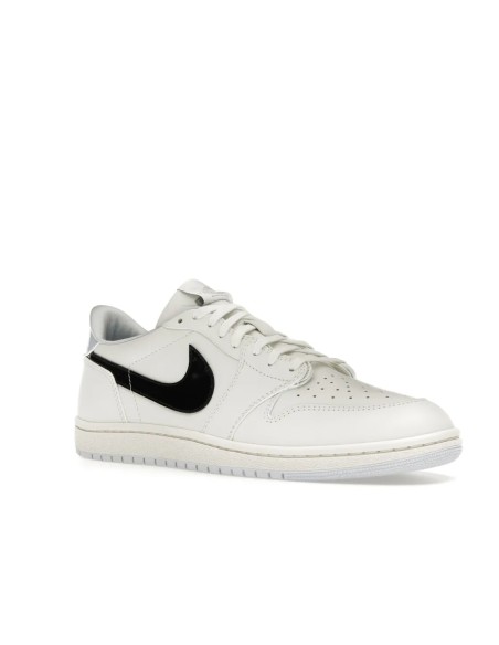 Jordan 1 Retro Low '85 Wings French Blue DZ3140100 MBS