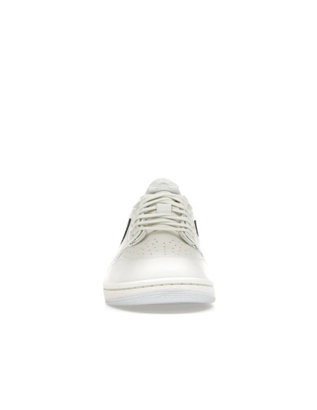 Jordan 1 Retro Low '85 Wings French Blue DZ3140100 MBS