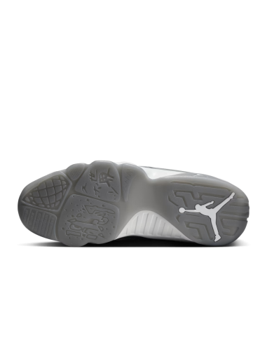 Jordan 9 Retro Cool Grey 2025 HV4794011 MBS