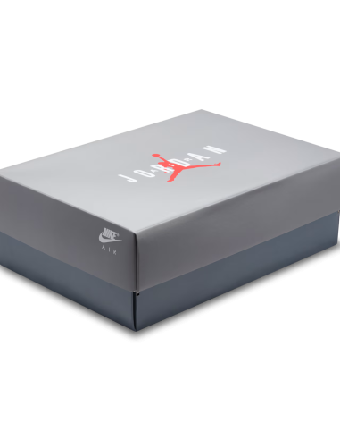 Jordan 9 Retro Cool Grey 2025 HV4794011 MBS