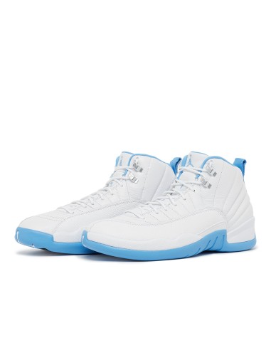 Jordan 12 Retro Melo 2025 CT8013112 MBS