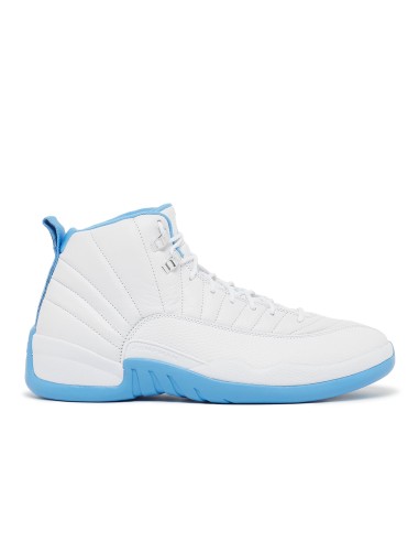 Jordan 12 Retro Melo 2025 CT8013112 MBS