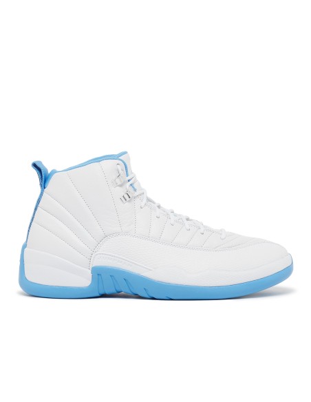 Jordan 12 Retro Melo 2025 CT8013112 MBS