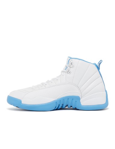 Jordan 12 Retro Melo 2025 CT8013112 MBS