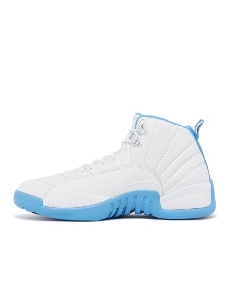 Jordan 12 Retro Melo 2025 CT8013112 MBS