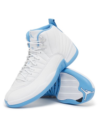 Jordan 12 Retro Melo 2025 CT8013112 MBS