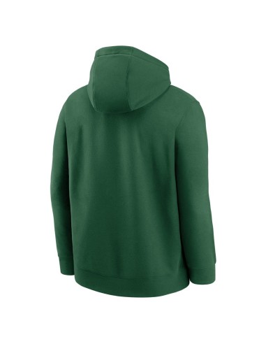 Nike New York Jets Club Hoodie NKDK3PC72N09 MBS