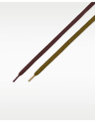 Nike SB Dunk Low Dark Team Red Olive Flak HQ1625600 MBS