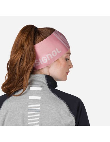 Rossignol W Poursuite Jkt Jacket Black