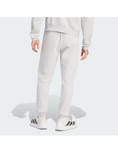 adidas Entrada 26 Sweat Pants JZ9139