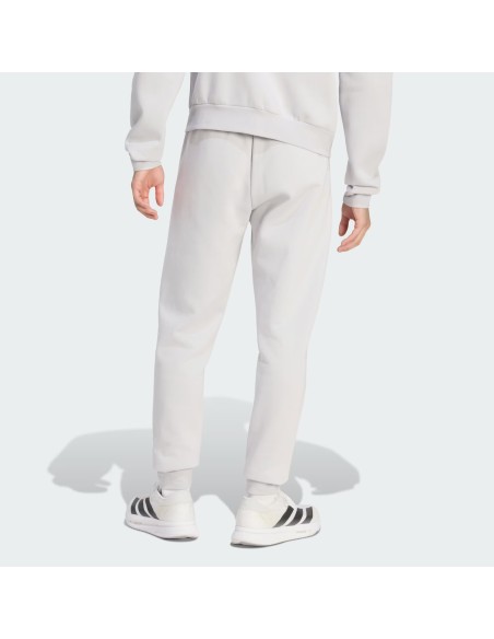 adidas Entrada 26 Sweat Pants JZ9139