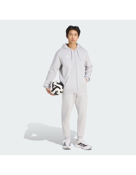 adidas Entrada 26 Sweat Pants JZ9139