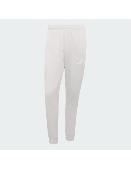 adidas Entrada 26 Sweat Pants JZ9139