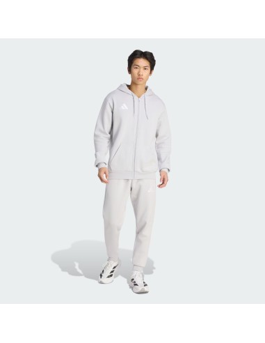 adidas Entrada 26 Sweat Pants JZ9139