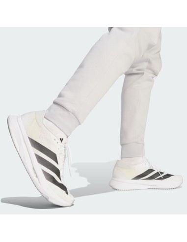 adidas Entrada 26 Sweat Pants JZ9139