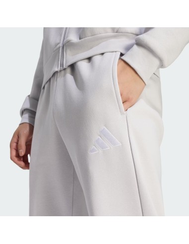 adidas Entrada 26 Sweat Pants JZ9139