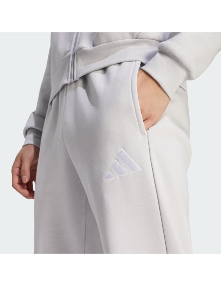 adidas Entrada 26 Sweat Pants JZ9139