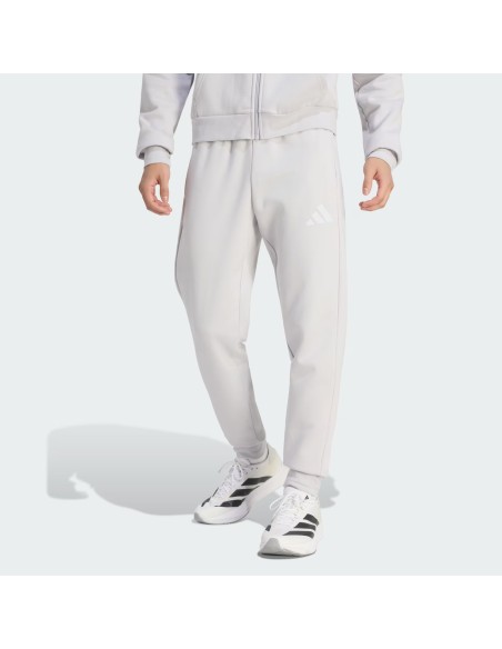 adidas Entrada 26 Sweat Pants JZ9139