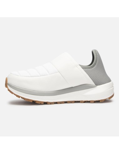 Rossignol W Rossi Chalet White 20 Shoes