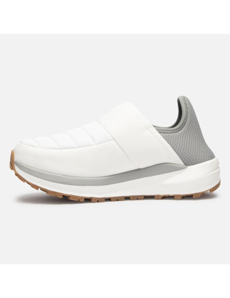 Rossignol W Rossi Chalet White 20 Shoes