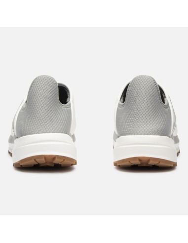 Rossignol W Rossi Chalet White 20 Shoes