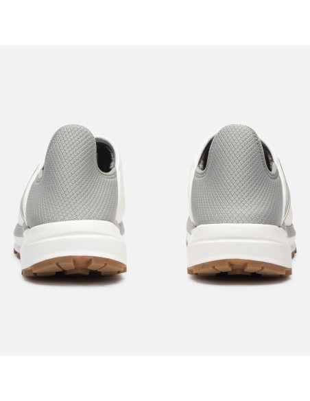 Rossignol W Rossi Chalet White 20 Shoes