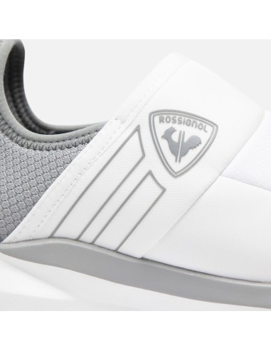 Rossignol W Rossi Chalet White 20 Shoes