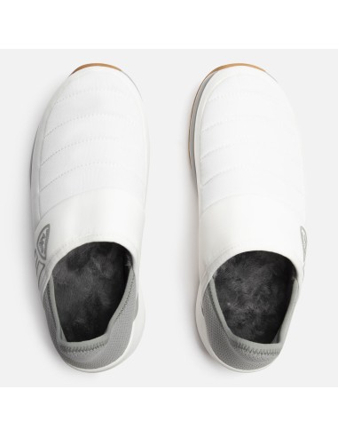 Rossignol W Rossi Chalet White 20 Shoes