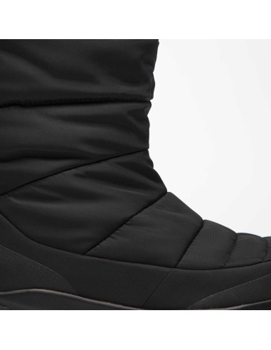 Rossignol W Rossi Podium Coulisse Shoes Black