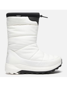 Rossignol W Rossi Podium Coulisse Shoes White