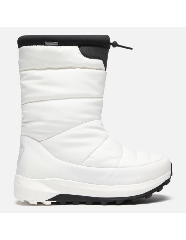 Rossignol W Rossi Podium Coulisse Shoes White