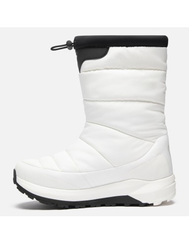 Rossignol W Rossi Podium Coulisse Shoes White