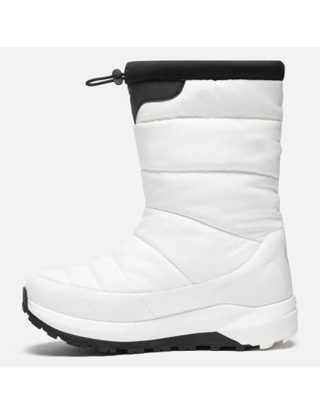 Rossignol W Rossi Podium Coulisse Shoes White